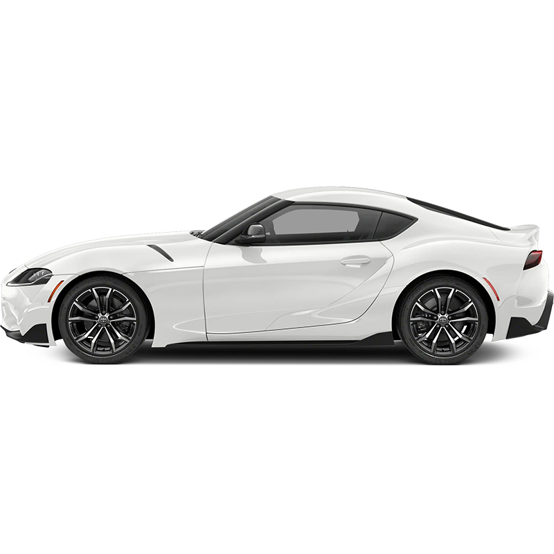 Supra