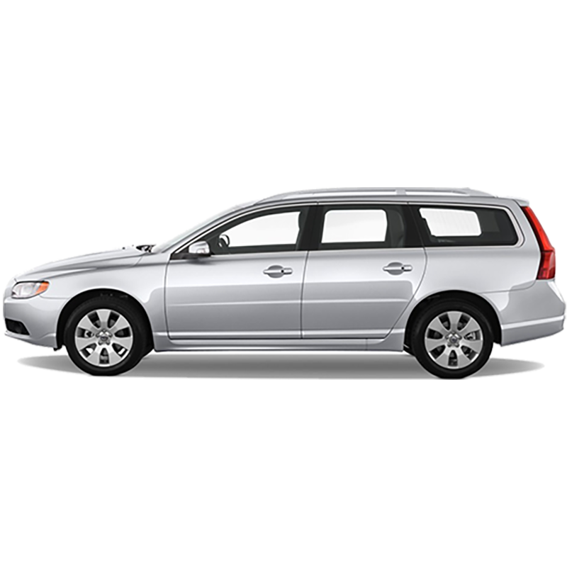 V70