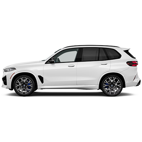 X5