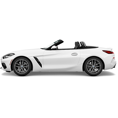 Z4