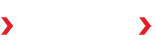 SRC Otomotiv Logo