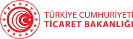 T.C. Ticaret Bakanlığı